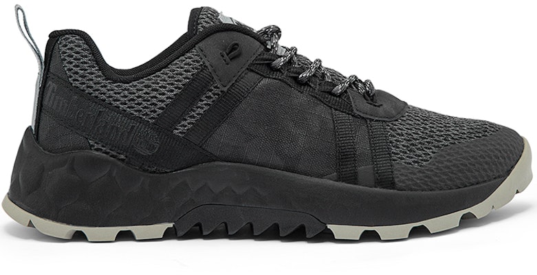 (Women) Timberland stride Solar Wave Lt 'Black' A2EZY Order (Women) Timberland stride Solar Wave Lt 'Black' A2EZY