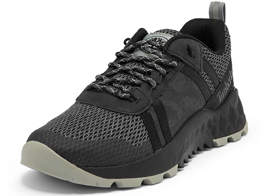 (Women) Timberland stride Solar Wave Lt 'Black' A2EZY Lookbook (Women) Timberland stride Solar Wave Lt 'Black' A2EZY
