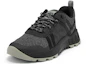 Lookbook (Women) Timberland stride Solar Wave Lt 'Black' A2EZY