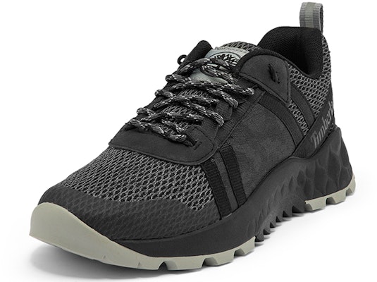 (Women) Timberland stride Solar Wave Lt 'Black' A2EZY Lookbook (Women) Timberland stride Solar Wave Lt 'Black' A2EZY