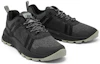 Shop (Women) Timberland stride Solar Wave Lt 'Black' A2EZY
