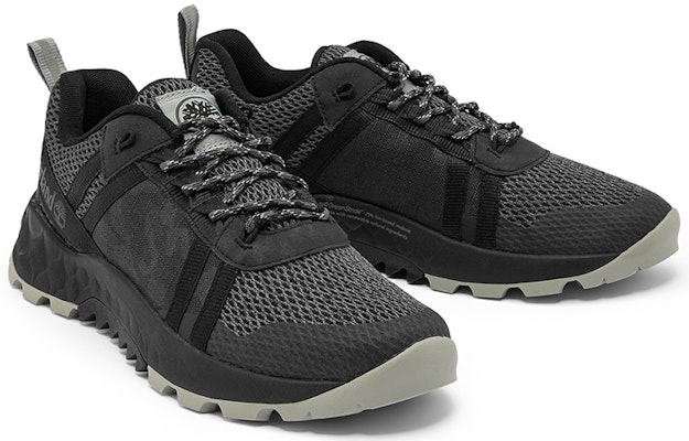 (Women) Timberland stride Solar Wave Lt 'Black' A2EZY Shop (Women) Timberland stride Solar Wave Lt 'Black' A2EZY