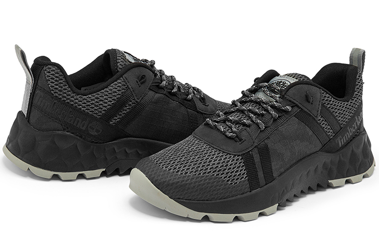 Purchase (Women) Timberland stride Solar Wave Lt 'Black' A2EZY