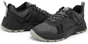 Purchase (Women) Timberland stride Solar Wave Lt 'Black' A2EZY