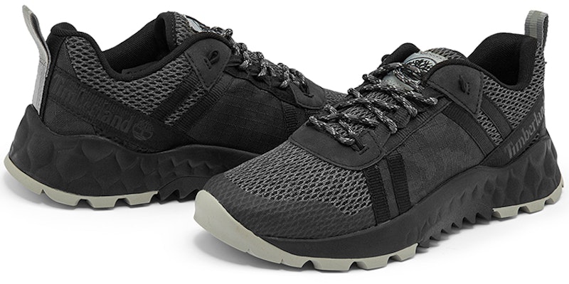 (Women) Timberland stride Solar Wave Lt 'Black' A2EZY Purchase (Women) Timberland stride Solar Wave Lt 'Black' A2EZY