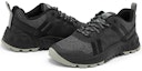 Purchase (W) Timberland Stride Solar Wave Lt 'Hitam' A2EZY