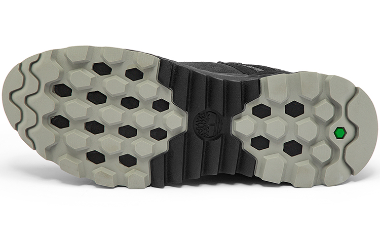 Details for (Women) Timberland stride Solar Wave Lt 'Black' A2EZY