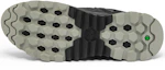 Details for (Women) Timberland stride Solar Wave Lt 'Black' A2EZY