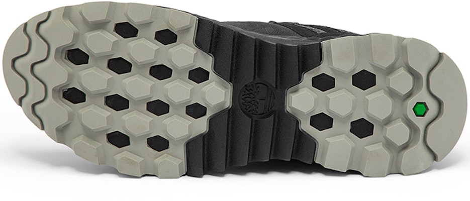 (Women) Timberland stride Solar Wave Lt 'Black' A2EZY Details for (Women) Timberland stride Solar Wave Lt 'Black' A2EZY