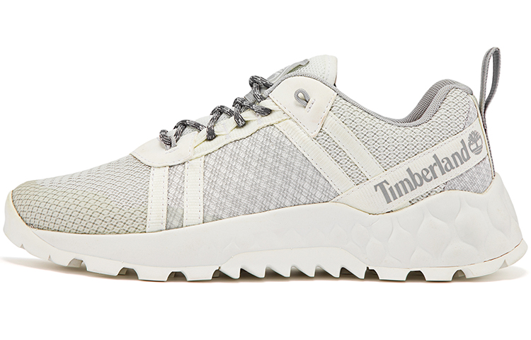 (Women) Timberland stride Solar Wave Lt 'Light Grey' A2ET2