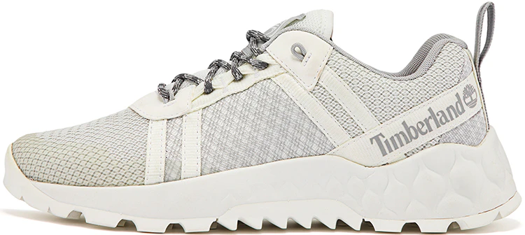 women-timberland-greenstride-solar-wave-lt-light-grey-a2-et-2