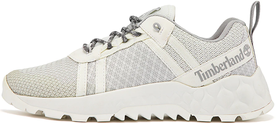 (W) Timberland Solar Wave Lt ''Grigio Chiaro'' A2ET2 Buy (W) Timberland Solar Wave Lt ''Grigio Chiaro'' A2ET2