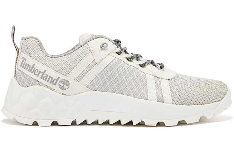 Order (W) Timberland Solar Wave Lt ''Grigio Chiaro'' A2ET2