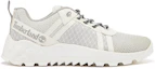 Order (W) Timberland Solar Wave Lt ''Grigio Chiaro'' A2ET2