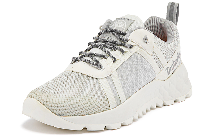 Lookbook (W) Timberland Solar Wave Lt ''Grigio Chiaro'' A2ET2