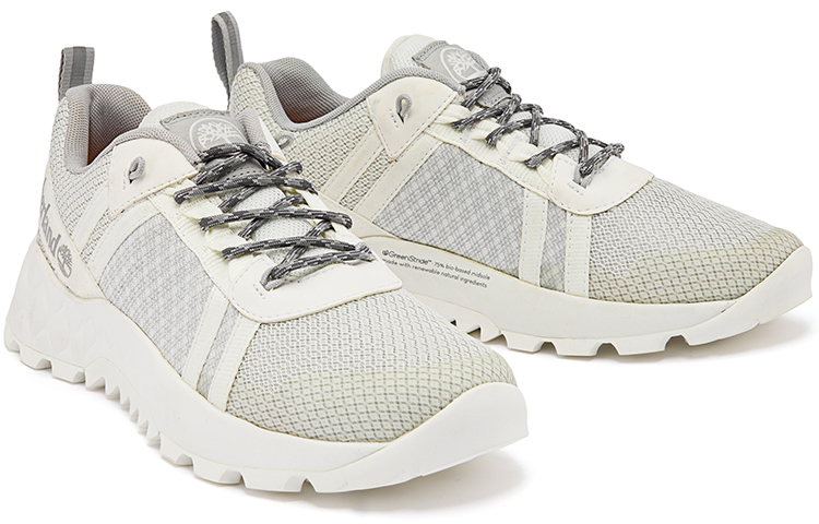 Shop (W) Timberland Solar Wave Lt ''Grigio Chiaro'' A2ET2