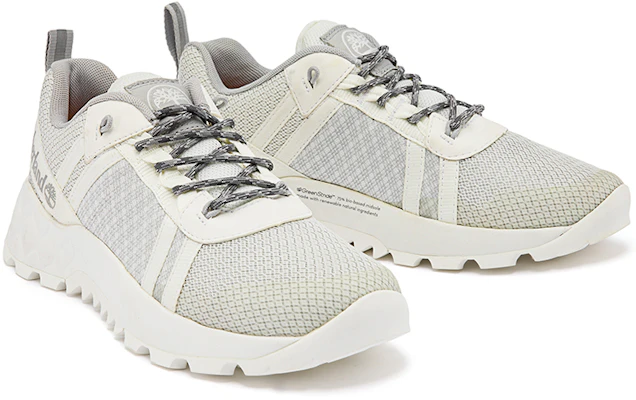 (W) Timberland Solar Wave Lt ''Grigio Chiaro'' A2ET2 Shop (W) Timberland Solar Wave Lt ''Grigio Chiaro'' A2ET2