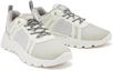 Shop (W) Timberland Solar Wave Lt ''Grigio Chiaro'' A2ET2