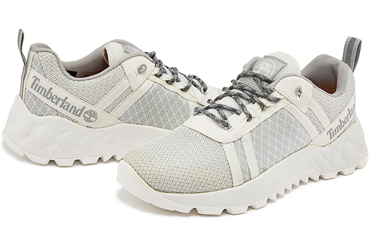 Purchase (W) Timberland Solar Wave Lt ''Grigio Chiaro'' A2ET2
