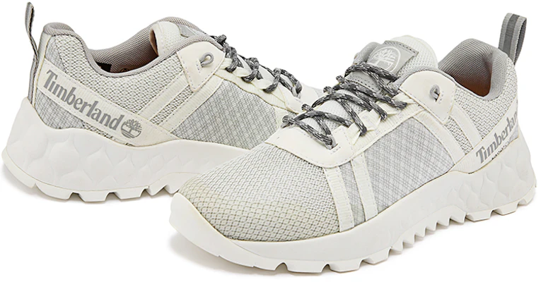 (W) Timberland Solar Wave Lt ''Grigio Chiaro'' A2ET2 Purchase (W) Timberland Solar Wave Lt ''Grigio Chiaro'' A2ET2