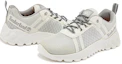 Purchase (W) Timberland Solar Wave Lt ''Grigio Chiaro'' A2ET2