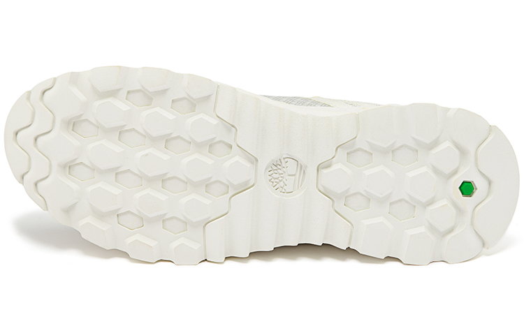 Details for (W) Timberland Solar Wave Lt ''Grigio Chiaro'' A2ET2