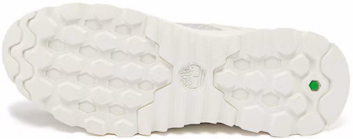 Details for Timberland添柏嵐 Greenstride™ Solar Wave Lt 米色耐磨戶外運動休閒鞋 女款 灰色