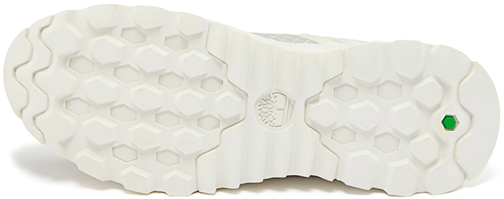 (W) Timberland Solar Wave Lt ''Grigio Chiaro'' A2ET2 Details for (W) Timberland Solar Wave Lt ''Grigio Chiaro'' A2ET2