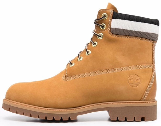 women-timberland-suede-boots-brown-tb-0-a2-gyx-2311