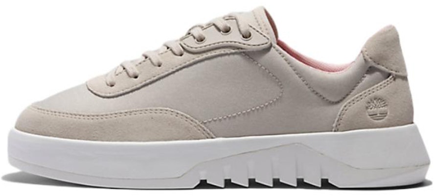 (Women) Timberland Supaway 'Beige Casual' A2K1SF48 Buy (Women) Timberland Supaway 'Beige Casual' A2K1SF48