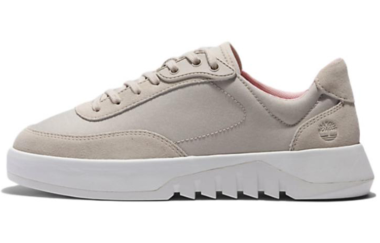 (Women) Timberland Supaway 'Beige Casual' A2K1SF48