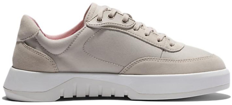 (Women) Timberland Supaway 'Beige Casual' A2K1SF48 Order (Women) Timberland Supaway 'Beige Casual' A2K1SF48