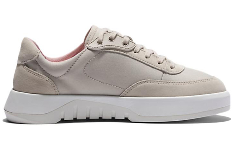 Order (W) Timberland Supaway 'Beige Kasual' A2K1SF48