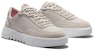 (W) Timberland Supaway 'Beige Kasual' A2K1SF48