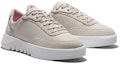 Lookbook (W) Timberland Supaway 'Beige Kasual' A2K1SF48