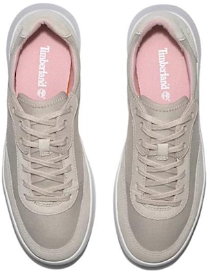 (Women) Timberland Supaway 'Beige Casual' A2K1SF48 Shop (Women) Timberland Supaway 'Beige Casual' A2K1SF48