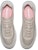 (W) Timberland Supaway 'Beige Kasual' A2K1SF48
