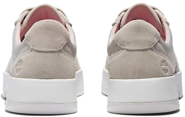 (Women) Timberland Supaway 'Beige Casual' A2K1SF48 Purchase (Women) Timberland Supaway 'Beige Casual' A2K1SF48