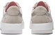 (W) Timberland Supaway 'Beige Kasual' A2K1SF48