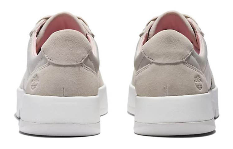 Purchase (W) Timberland Supaway 'Beige Kasual' A2K1SF48