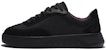 (W) Timberland Supaway 'Hitam Kasual' A2K24015