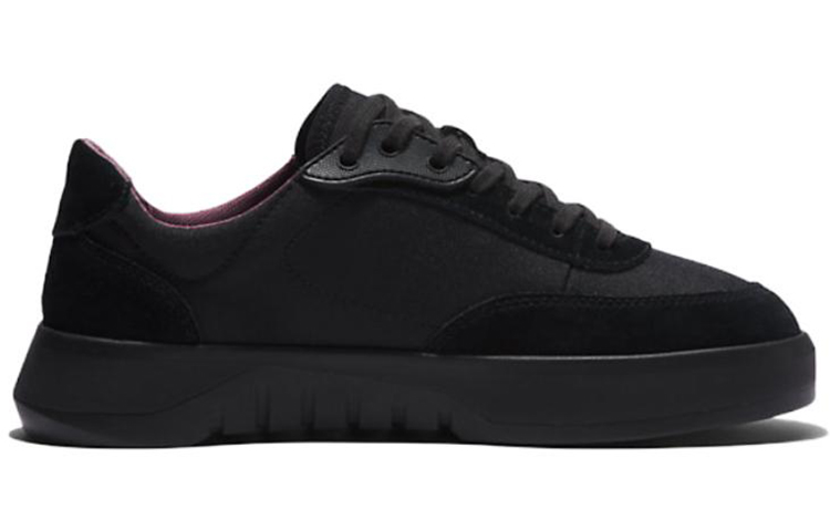 Order (Women) Timberland Supaway 'Black Casual' A2K24015