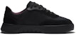 (W) Timberland Supaway 'Hitam Kasual' A2K24015
