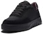 (W) Timberland Supaway 'Hitam Kasual' A2K24015