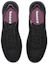 Shop (Women) Timberland Supaway 'Black Casual' A2K24015