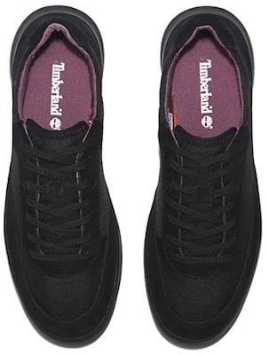 (Women) Timberland Supaway 'Black Casual' A2K24015 Shop (Women) Timberland Supaway 'Black Casual' A2K24015