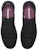 (W) Timberland Supaway 'Hitam Kasual' A2K24015