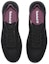 Shop (W) Timberland Supaway 'Hitam Kasual' A2K24015