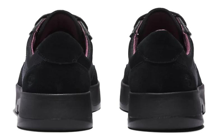 Purchase (Women) Timberland Supaway 'Black Casual' A2K24015