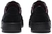 (W) Timberland Supaway 'Hitam Kasual' A2K24015